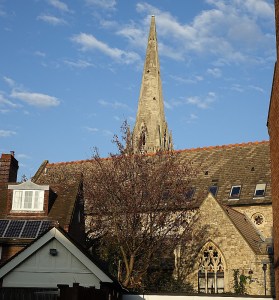 camberwell_st_james291114_15