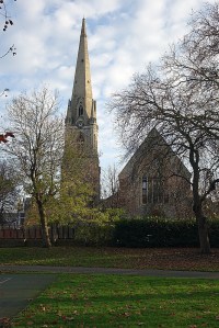 camberwell_st_james291114_2