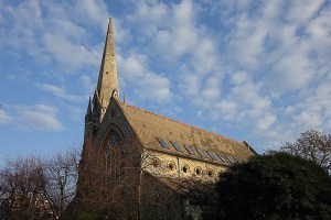 camberwell_st_james291114_4