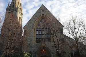 camberwell_st_james291114_5