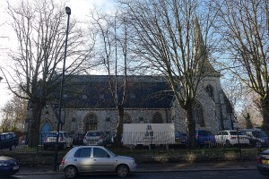 east_brixton_st_jude_former161214_1