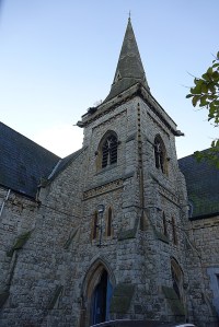 east_brixton_st_jude_former161214_6