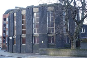 euston_st_anne_rc191214_1