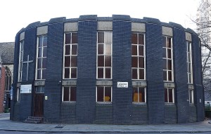 euston_st_anne_rc191214_2