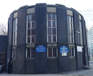 euston_st_anne_rc191214_3