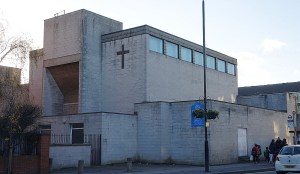 harrow_road_our_lady_rc191214_1