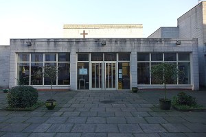 harrow_road_our_lady_rc191214_5