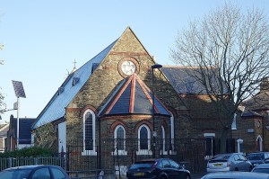 herne_hill_st_john_former161214_