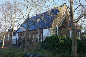 herne_hill_st_john_former161214_1