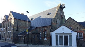 herne_hill_st_john_former161214_2