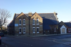 herne_hill_st_john_former161214_3