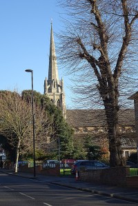 herne_hill_st_paul161214_