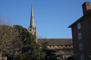 herne_hill_st_paul161214_1