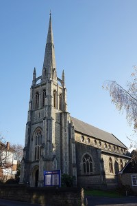 herne_hill_st_paul161214_4