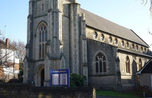 herne_hill_st_paul161214_5