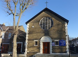 herne_hill_st_philip_st_james_rc161214_2