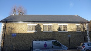 herne_hill_st_philip_st_james_rc161214_4