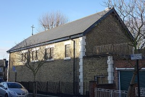 herne_hill_st_philip_st_james_rc161214_5