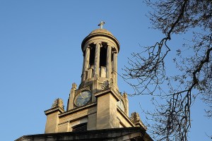 kemmington_st_mark291114_3