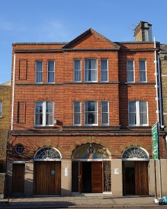 kennington_holy_redeemer_rc061214_1