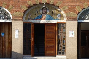 kennington_holy_redeemer_rc061214_3