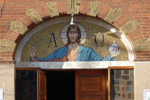 kennington_holy_redeemer_rc061214_6