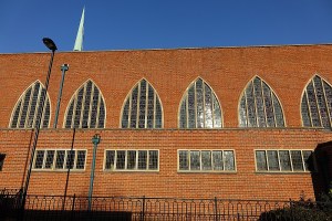 kennington_st_agnes061214_4