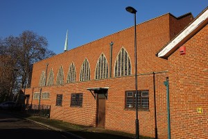 kennington_st_agnes061214_5