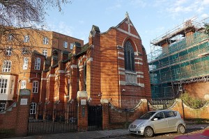 kennington_st_gabriel_former291114_3