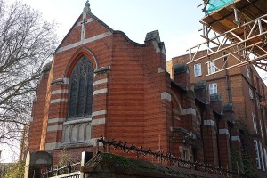 kennington_st_gabriel_former291114_6