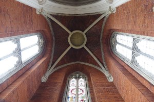 kennington_st_john_the_divine051214_1