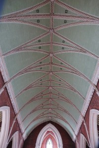 kennington_st_john_the_divine051214_10