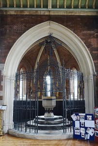 kennington_st_john_the_divine051214_11