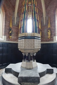 kennington_st_john_the_divine051214_12