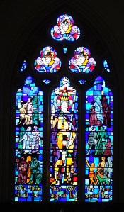 kennington_st_john_the_divine051214_15