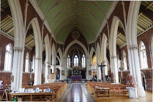 kennington_st_john_the_divine051214_2