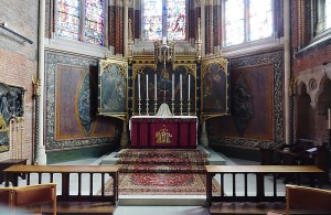 kennington_st_john_the_divine051214_27