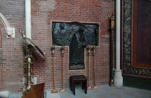 kennington_st_john_the_divine051214_28