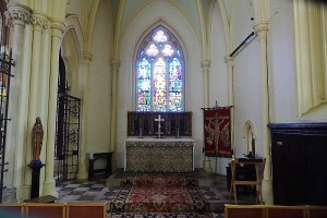 kennington_st_john_the_divine051214_29