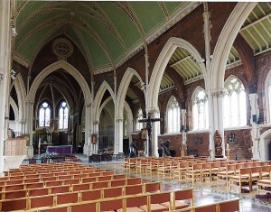 kennington_st_john_the_divine051214_32