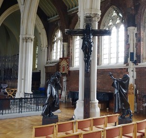 kennington_st_john_the_divine051214_36