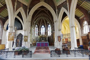 kennington_st_john_the_divine051214_6