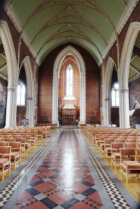 kennington_st_john_the_divine051214_8