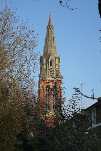 kennington_st_john_the_divine291114_1