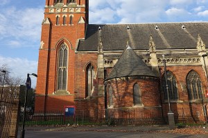 kennington_st_john_the_divine291114_13