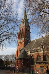 kennington_st_john_the_divine291114_19