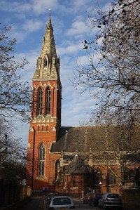kennington_st_john_the_divine291114_21