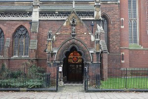 kennington_st_john_the_divine291114_8
