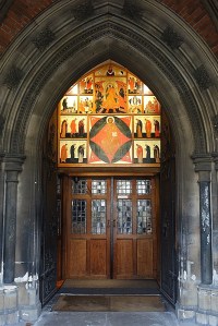 kennington_st_john_the_divine291114_9