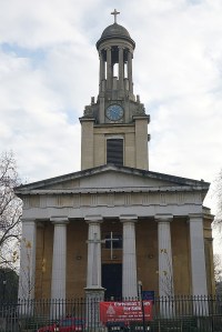 kennington_st_mark051214_1